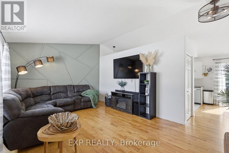 29437071/2174-lemery-street/clarencerockland-twp/clarence-rockland/ontario/K0A1E0_7