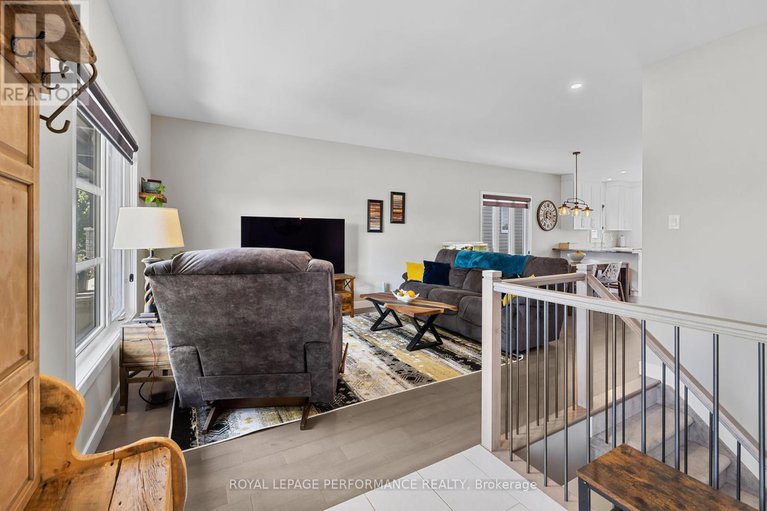 28600091/5-matheson-street/north-stormont-finch-twp/north-stormont/ontario/K0A1R0_12