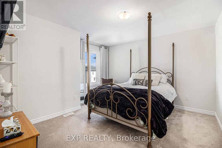 29616175/107-rallidale-street/blossom-parkkemp-parkfindlay-creek/ottawa/ontario/K1X0G7_21