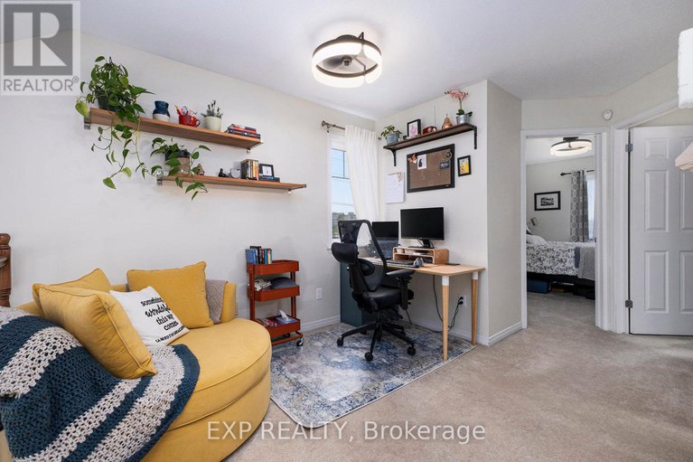 28509471/146-1512-walkley-road-w/heron-gateindustrial-park/ottawa/ontario/K1V2G5_18