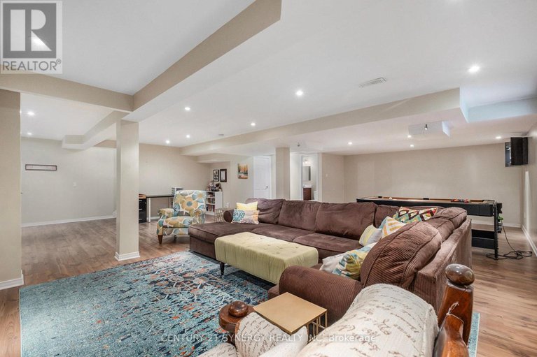 28799335/24-menard-street/embrun/russell/ontario/K0A1W1_27