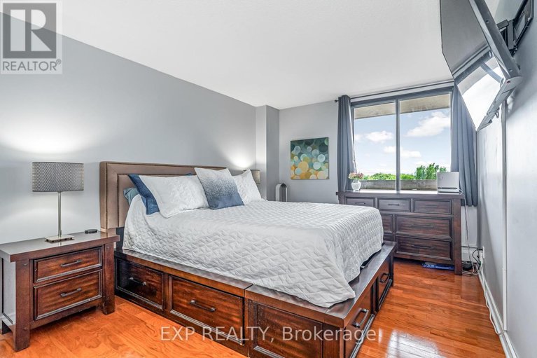 28561316/101-415-greenview-avenue/britannia/ottawa/ontario/K2B8G5_15