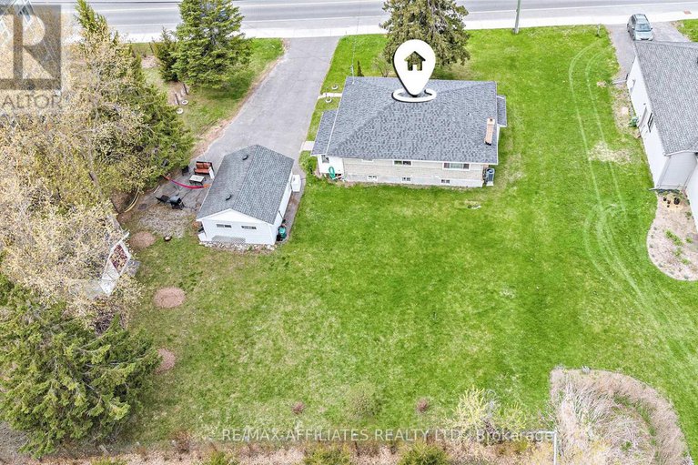 28289512/6208-renaud-road/orleans-village/ottawa/ontario/K1W0L1_24