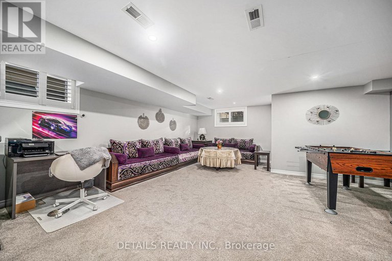 28860315/84-waterbridge-drive-s/barrhaven-east/ottawa/ontario/K2G6T3_18