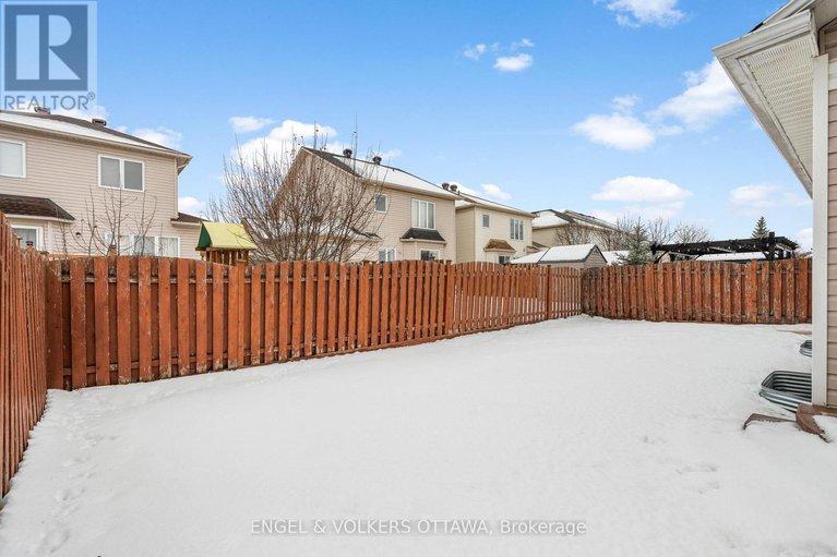 29256000/28-camberley-street/barrhaven-east/ottawa/ontario/K2G6W2_45