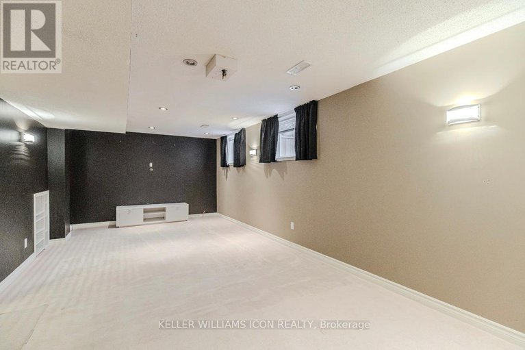 29253528/40-huntcliff-place/strandherd/ottawa/ontario/K2G6Z8_30