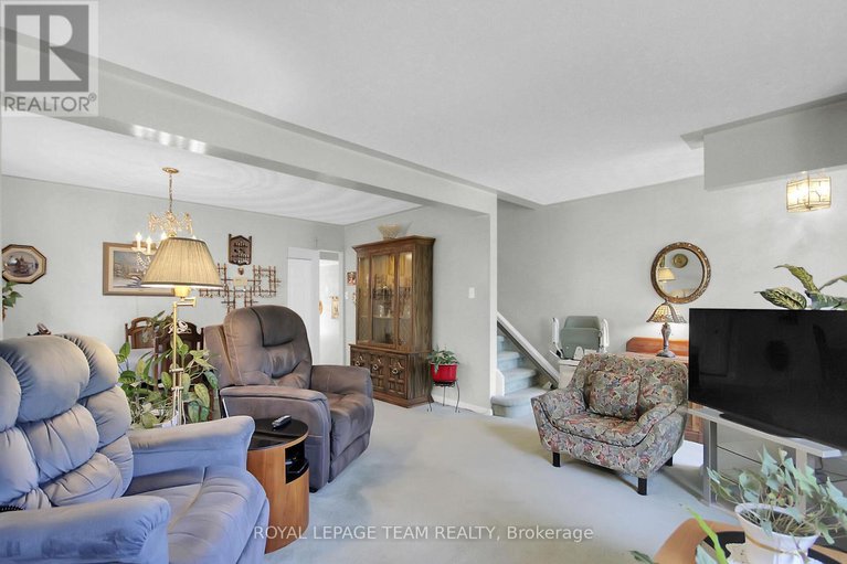 29036093/962-dynes-road/carleton-square/ottawa/ontario/K2C0G8_7