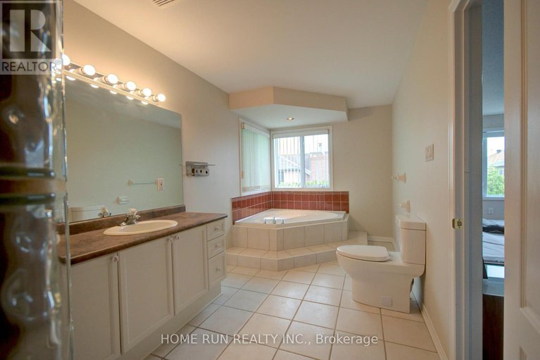 28431442/3507-wyman-crescent/windsor-park-village/ottawa/ontario/K1V0Y8_22