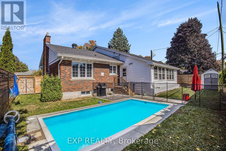 28995464/756-fairdale-avenue/elmvale-acres/ottawa/ontario/K1G1X7_35