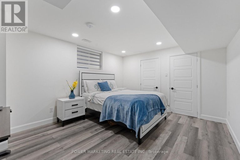 29664564/159-celestial-grove/half-moon-bay/ottawa/ontario/K2J6K6_36