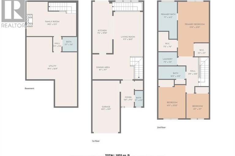 29688479/19-fieldberry-private/stonebridge/ottawa/ontario/K2J5E7_45