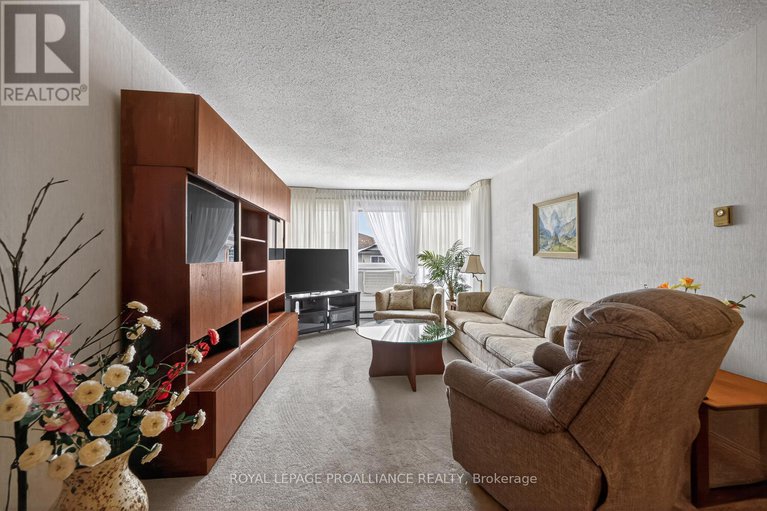 29449391/205-820-laurier-boulevard/brockville/brockville/ontario/K6V6Z2_41