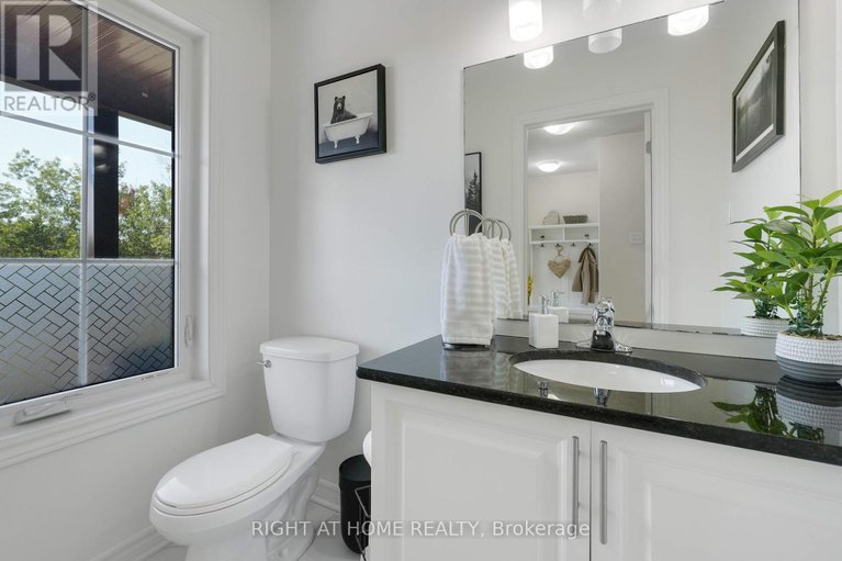 28855030/8833-copeland-road/btwn-franktown-rd-fallowfield-rd/ottawa/ontario/K0A1B0_4
