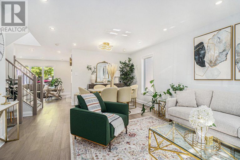 28800880/25-berry-glen-street/strandherd/ottawa/ontario/K2G7A5_5