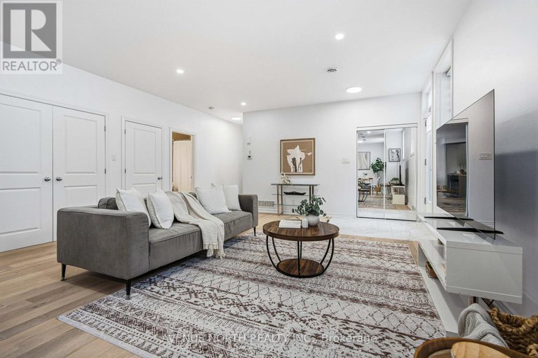 29307485/unit-j-725-dearborn-private/blossom-parkkemp-parkfindlay-creek/ottawa/ontario/K1T0W4_8