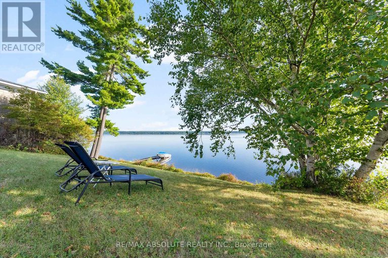 28810796/1724-river-road/mcnabbraeside-twps/mcnabbraeside/ontario/K0A1G0_42