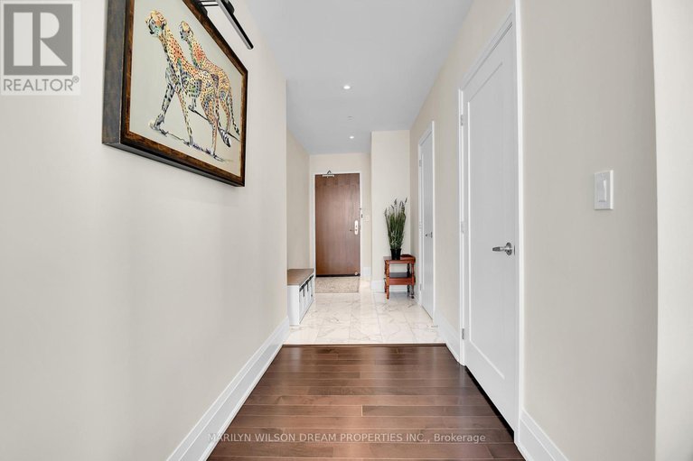 27978690/4003-805-carling-avenue-n/west-centre-town/ottawa/ontario/K1S5W9_4