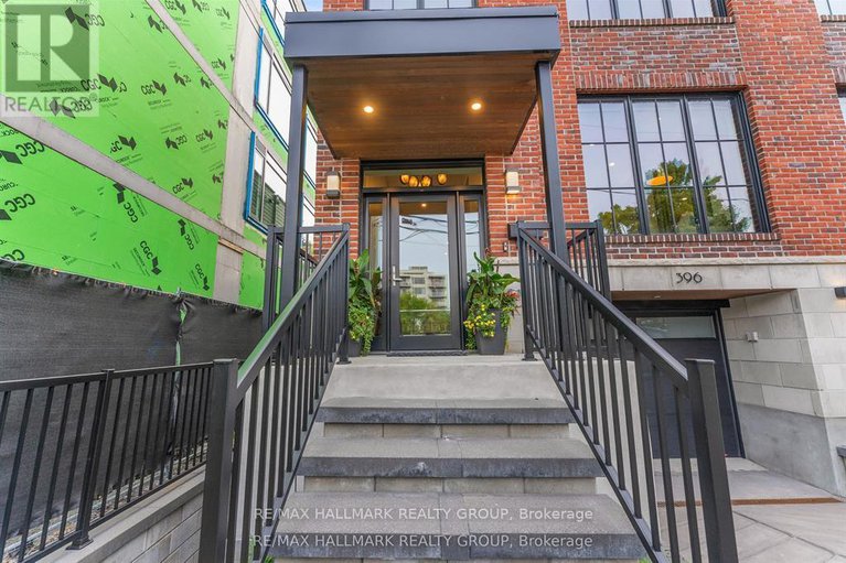 29052704/396-roosevelt-avenue/westboro-west/ottawa/ontario/K2A1Z3_4