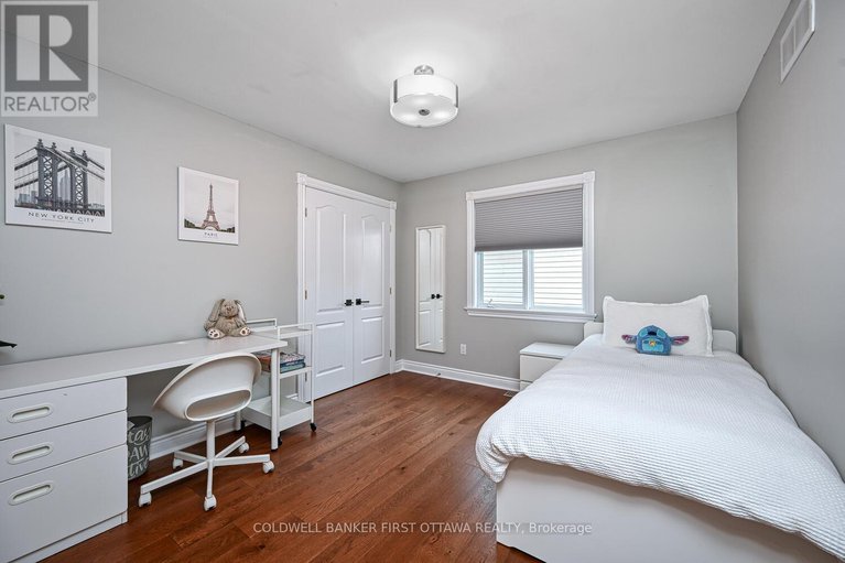 28556106/105-sirocco-crescent/stittsville-north/ottawa/ontario/K2S2C9_24