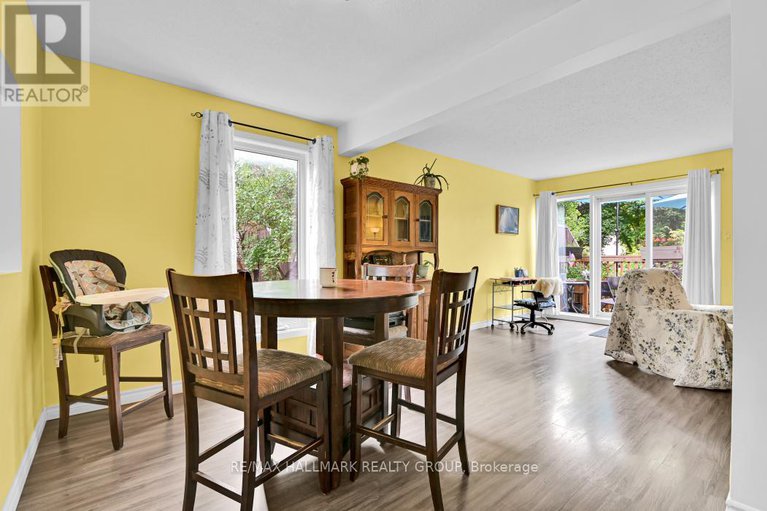 28537506/g-280-dalehurst-drive/tanglewood/ottawa/ontario/K2G4J5_11