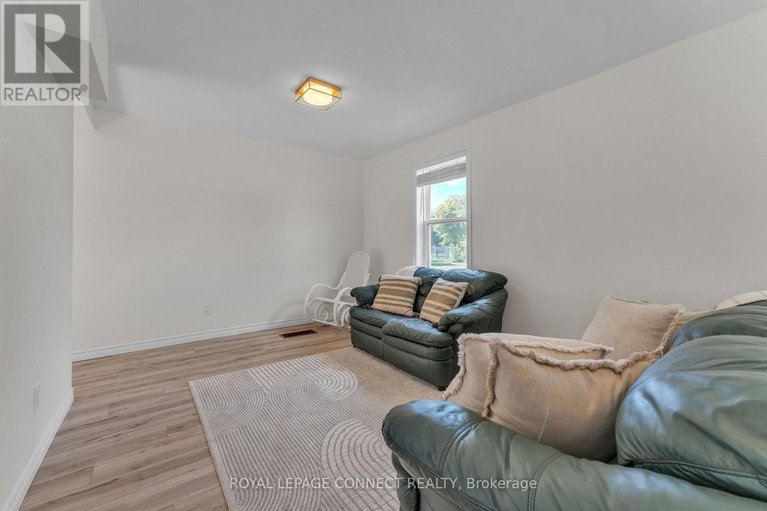 28832492/8524-county-road-15-road/augusta-twp/augusta/ontario/K0G1R0_33
