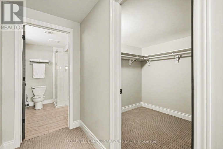 29411595/518-kilburn-street/almonte/mississippi-mills/ontario/K0A1A0_26