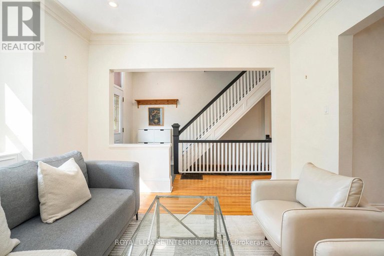 28895362/115-springhurst-avenue/ottawa-east/ottawa/ontario/K1S0E3_7
