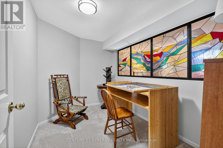 29225789/47-18-oyster-bay-court/stittsville-central/ottawa/ontario/K2S1H3_47