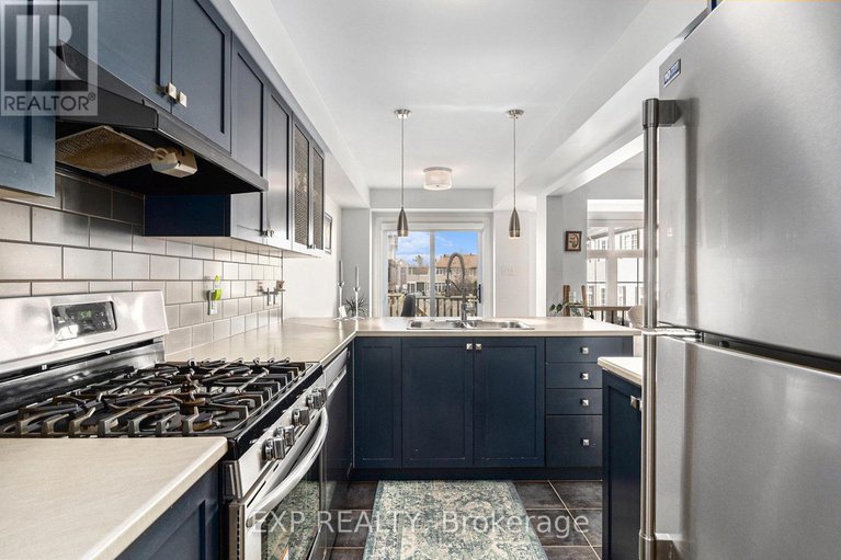 29369777/407-heathrow-private/stittsville-south/ottawa/ontario/K2S0M9_12