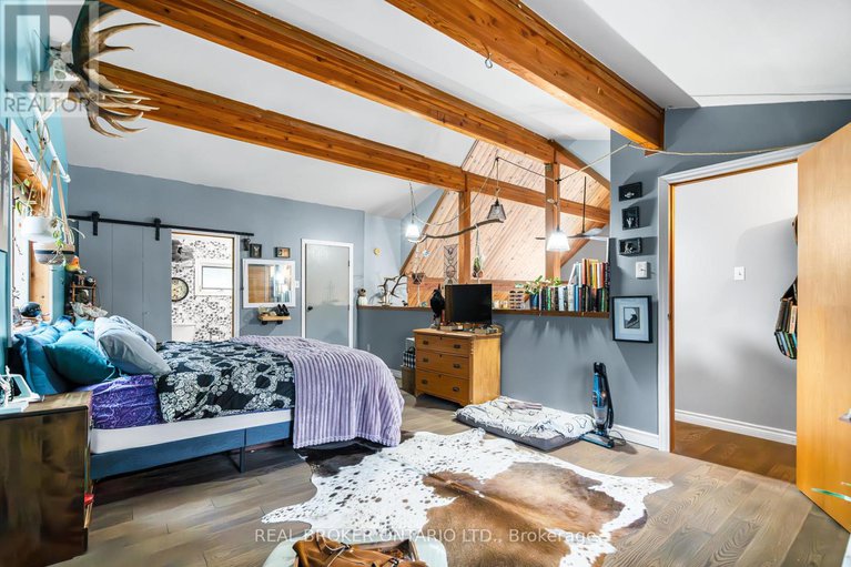 29124745/1-woodland-drive/mcnabbraeside-twps/mcnabbraeside/ontario/K0A1G0_34