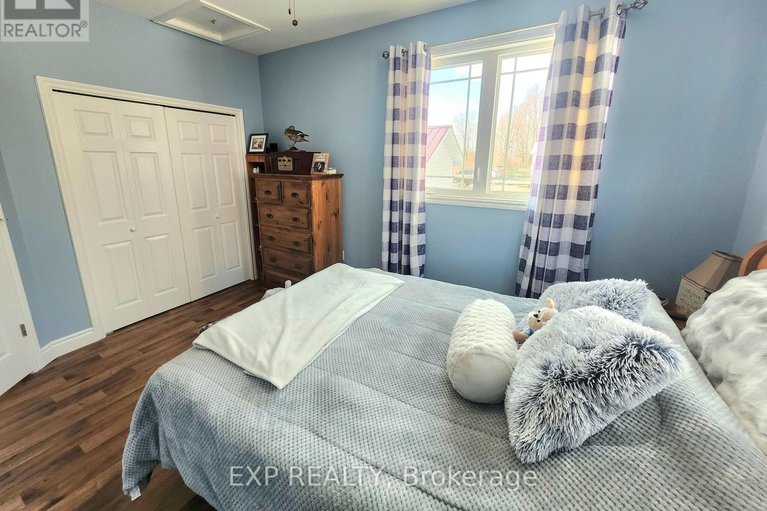 29570618/4399-markell-road/south-dundas-matilda-twp/south-dundas/ontario/K0E1C0_19