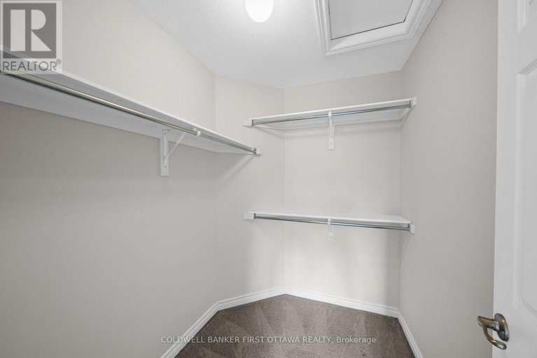 29443636/783-brittanic-road/emerald-meadowstrailwest/ottawa/ontario/K2V0R3_31