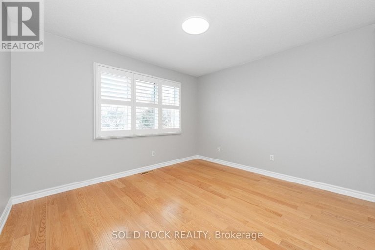 29593609/55-gleeson-way-w/longfields/ottawa/ontario/K2J4Y7_37