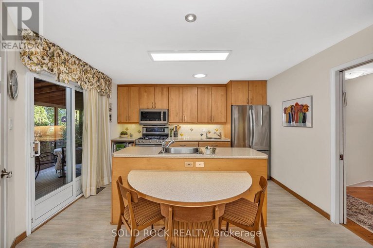 29583771/471-tillbury-avenue/laurentianview/ottawa/ontario/K2A0Y6_13