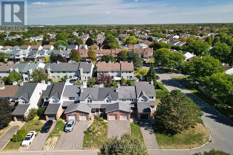 28860482/74-markland-crescent/barrhaven-east/ottawa/ontario/K2G5Z6_41