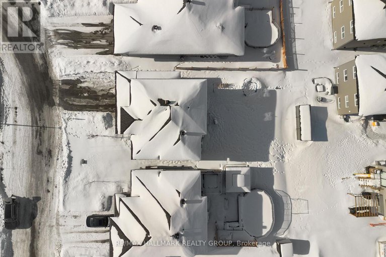 29373191/63-rutile-street/clarencerockland-twp/clarence-rockland/ontario/K4K0M6_36