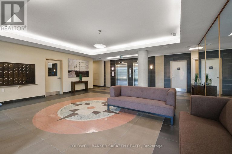 29017182/1105-100-roger-guindon-avenue/riverview-park/ottawa/ontario/K1G3Z7_8