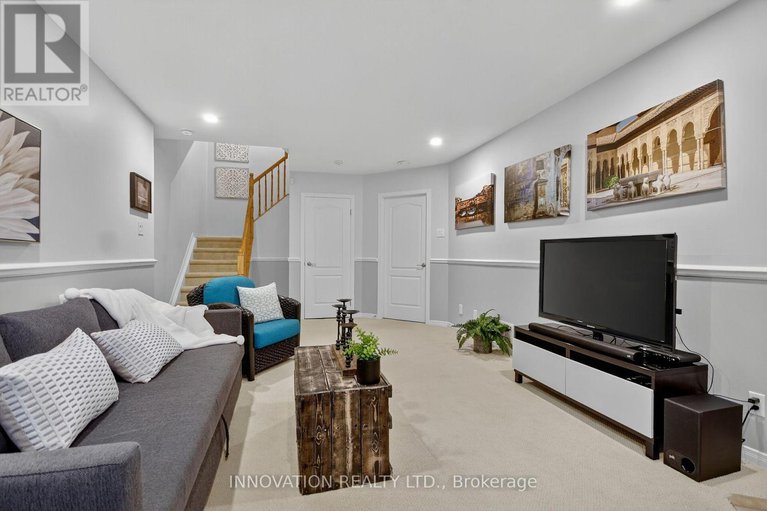 29074500/35-9-winterburn-terrace/centrepointe/ottawa/ontario/K2G5W9_38