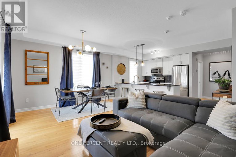 28239572/101-700-rue-de-rivage-street/town-of-rockland/clarence-rockland/ontario/K4K0K4_11