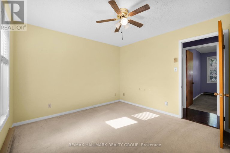 28982762/209-curry-street/kemptville/north-grenville/ontario/K0G1J0_20
