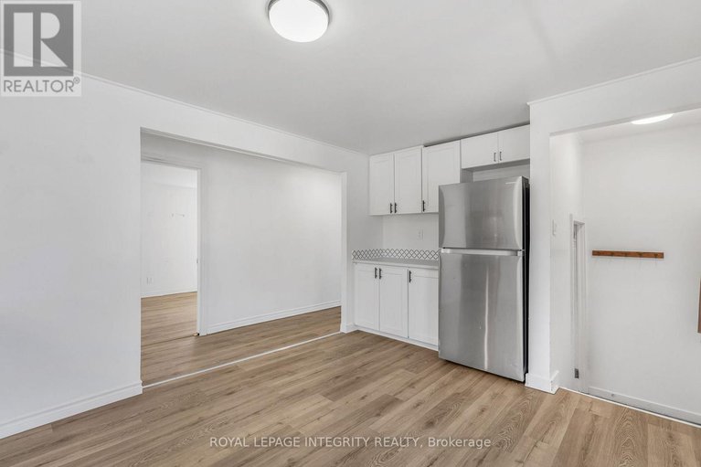 29004176/2053-catherine-street/town-of-rockland/clarence-rockland/ontario/K4K1H6_14