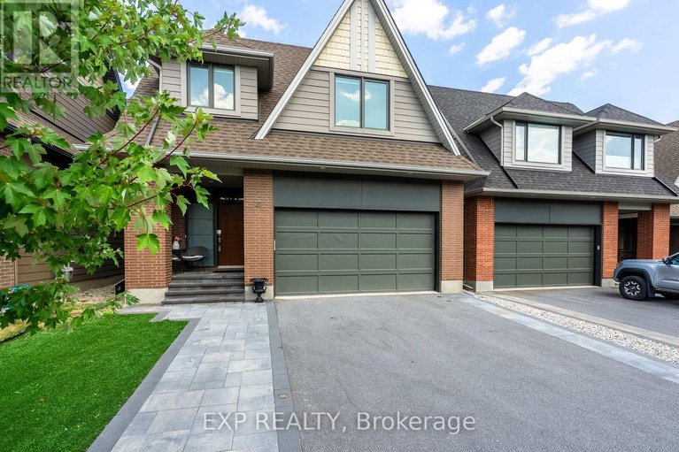 28811431/25-stanhope-court/stonebridge/ottawa/ontario/K2J6S2_3