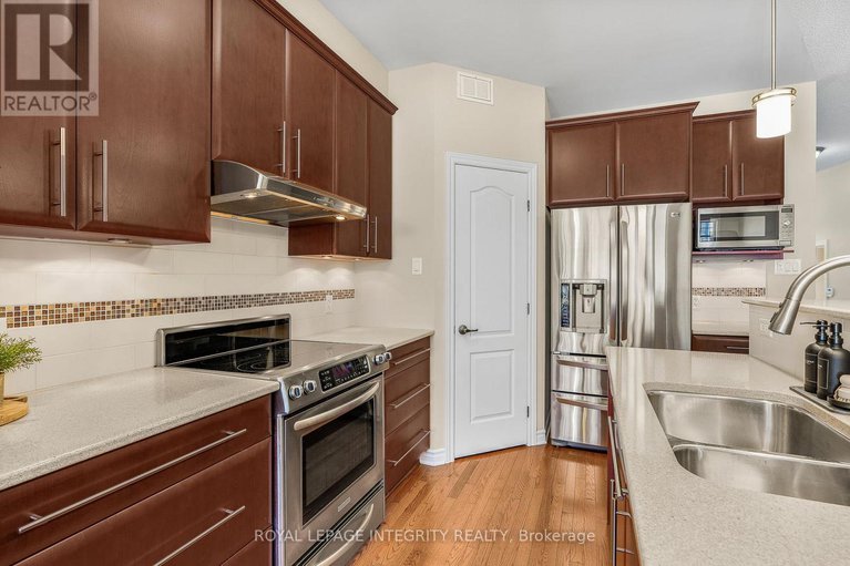 28931410/532-rochefort-circle/avalon-west/ottawa/ontario/K4A0M8_7