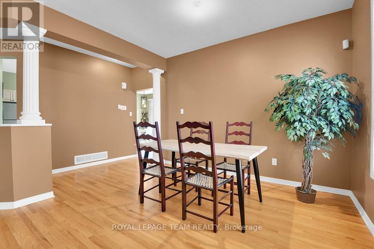 29454049/162-redcliff-avenue/longfields/ottawa/ontario/K2J5J7_9