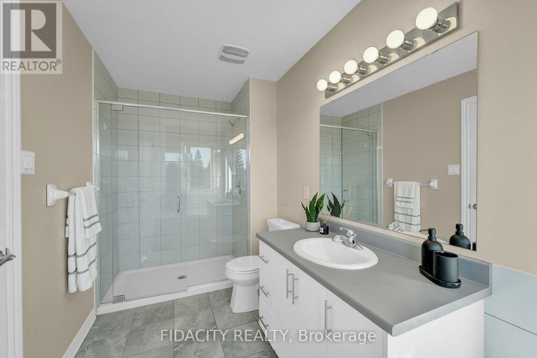 28885529/503-via-mattino-way/longfields/ottawa/ontario/K2J6B7_16