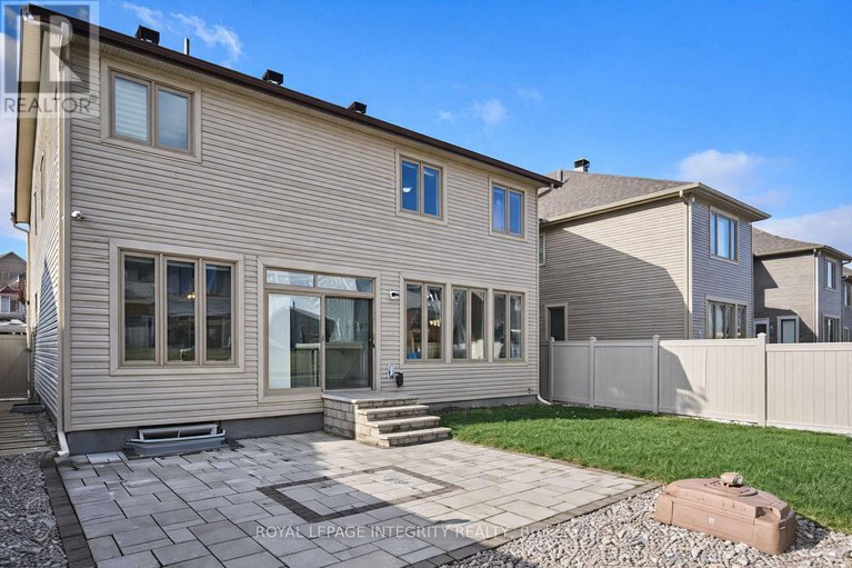 29252568/32-aconitum-way/blossom-parkkemp-parkfindlay-creek/ottawa/ontario/K1T0S1_45