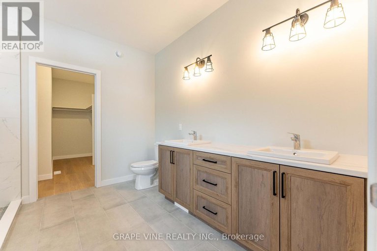 27987336/1345-diamond-street/clarencerockland-twp/clarence-rockland/ontario/K4K0M6_29