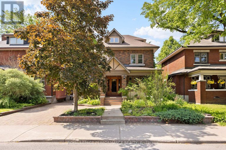 28480064/345-third-avenue/glebe/ottawa/ontario/K1S2K4_1