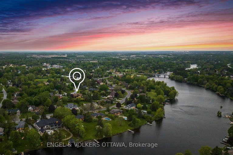 29057450/1041-brandywine-court/manotick-long-island-nicholls-island/ottawa/ontario/K4M1J2_38