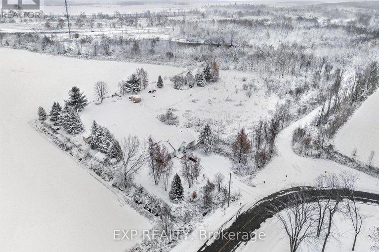 29107612/2690-pattee-road-e/champlain-twp/champlain/ontario/K6A2R2_30